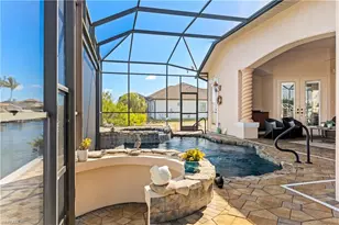 3703 Ceitus Pkwy, Cape Coral, FL 33991 - Photo 38