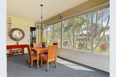 20910 Athenian Ln, North Fort Myers, FL 33917 - Photo 38