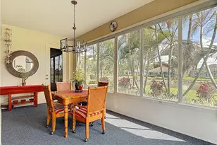 20910 Athenian Ln, North Fort Myers, FL 33917 - Photo 38