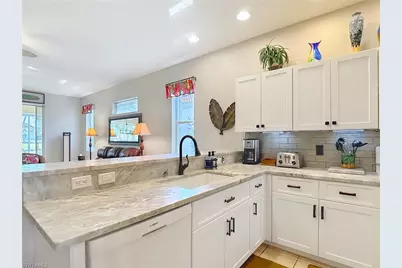 20910 Athenian Ln, North Fort Myers, FL 33917 - Photo 10