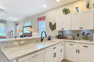 20910 Athenian Ln, North Fort Myers, FL 33917 - Photo 10