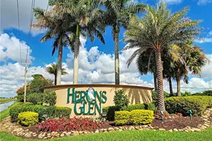 20910 Athenian Ln, North Fort Myers, FL 33917 - Photo 2