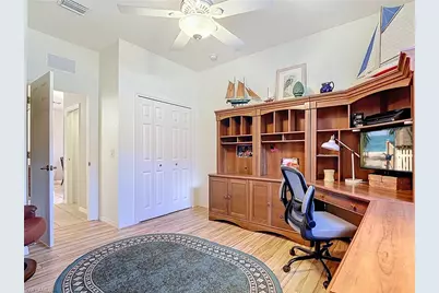 20910 Athenian Ln, North Fort Myers, FL 33917 - Photo 22