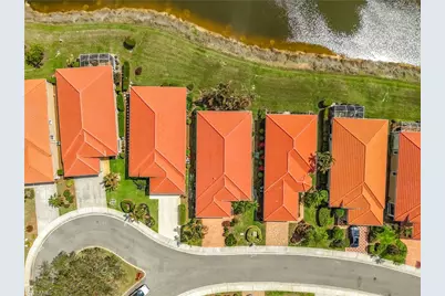 20910 Athenian Ln, North Fort Myers, FL 33917 - Photo 42