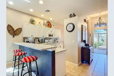 20910 Athenian Ln, North Fort Myers, FL 33917 - Photo 8