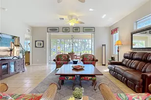 20910 Athenian Ln, North Fort Myers, FL 33917 - Photo 20