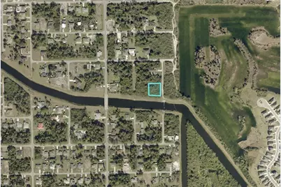 1301 Ann Ave N, Lehigh Acres, FL 33971 - Photo 2