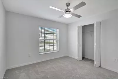 19931 Green Pasture Rd, Lehigh Acres, FL 33974 - Photo 8