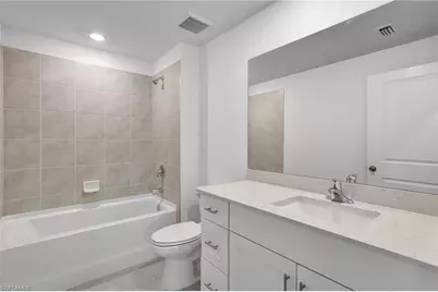 19931 Green Pasture Rd, Lehigh Acres, FL 33974 - Photo 16