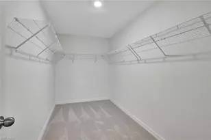 19931 Green Pasture Rd, Lehigh Acres, FL 33974 - Photo 20