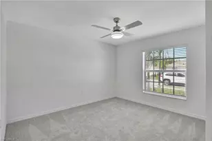 19931 Green Pasture Rd, Lehigh Acres, FL 33974 - Photo 6