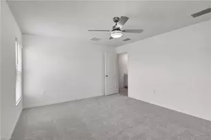 19931 Green Pasture Rd, Lehigh Acres, FL 33974 - Photo 14