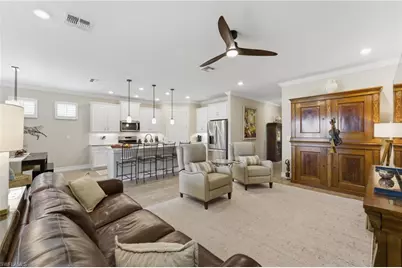 3331 Cherry Palm Dr, North Fort Myers, FL 33917 - Photo 8