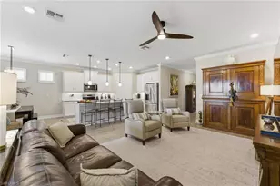 3331 Cherry Palm Dr, North Fort Myers, FL 33917 - Photo 8