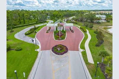 3331 Cherry Palm Dr, North Fort Myers, FL 33917 - Photo 28