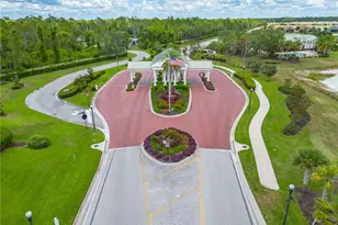 3331 Cherry Palm Dr, North Fort Myers, FL 33917 - Photo 28