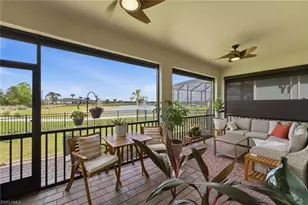 3331 Cherry Palm Dr, North Fort Myers, FL 33917 - Photo 6