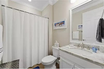3331 Cherry Palm Dr, North Fort Myers, FL 33917 - Photo 16