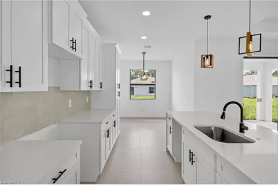 538 Paloma Ave, Lehigh Acres, FL 33974 - Photo 10