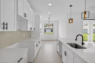 538 Paloma Ave, Lehigh Acres, FL 33974 - Photo 10