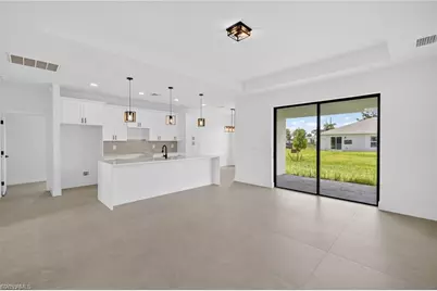 538 Paloma Ave, Lehigh Acres, FL 33974 - Photo 6