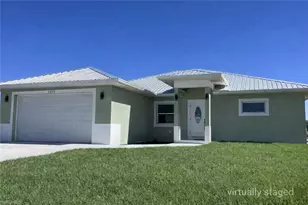 1610 Robert Ave, Lehigh Acres, FL 33972 - Photo 2