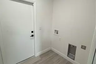 1610 Robert Ave, Lehigh Acres, FL 33972 - Photo 22