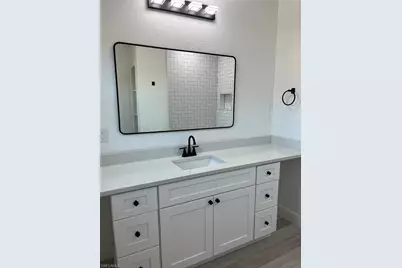 1610 Robert Ave, Lehigh Acres, FL 33972 - Photo 18