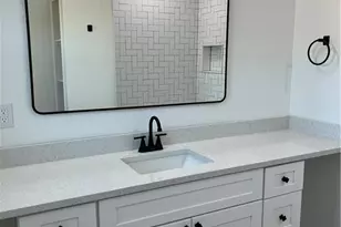 1610 Robert Ave, Lehigh Acres, FL 33972 - Photo 18