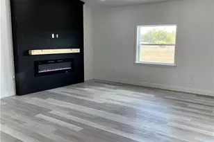 1610 Robert Ave, Lehigh Acres, FL 33972 - Photo 6