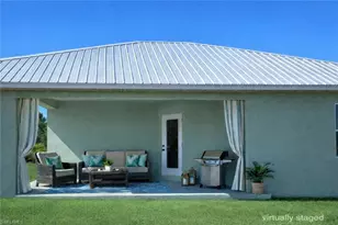 1610 Robert Ave, Lehigh Acres, FL 33972 - Photo 24