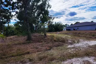 3125 29th St SW, Lehigh Acres, FL 33976 - Photo 4