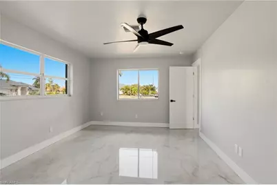 3805 SE 12th Ave, Cape Coral, FL 33904 - Photo 22
