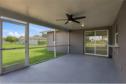 3805 SE 12th Ave, Cape Coral, FL 33904 - Photo 30