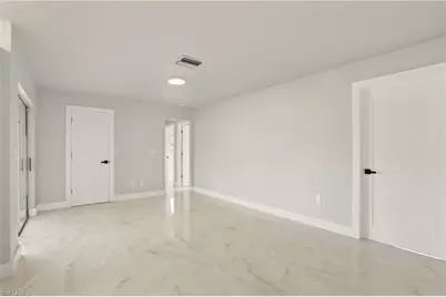 3805 SE 12th Ave, Cape Coral, FL 33904 - Photo 16