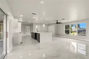 3805 SE 12th Ave, Cape Coral, FL 33904 - Photo 2