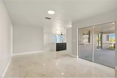 3805 SE 12th Ave, Cape Coral, FL 33904 - Photo 18