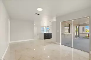 3805 SE 12th Ave, Cape Coral, FL 33904 - Photo 18