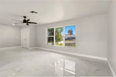 3805 SE 12th Ave, Cape Coral, FL 33904 - Photo 10
