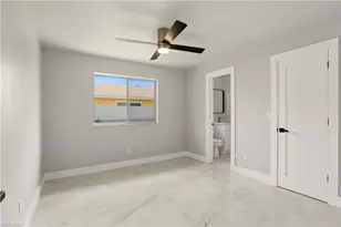 3805 SE 12th Ave, Cape Coral, FL 33904 - Photo 24