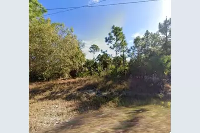 6010 Vera Ave N, Lehigh Acres, FL 33971 - Photo 2