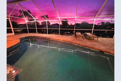 1710 SE 10th Pl, Cape Coral, FL 33990 - Photo 42