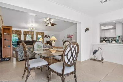 1710 SE 10th Pl, Cape Coral, FL 33990 - Photo 8