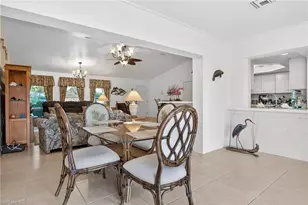 1710 SE 10th Pl, Cape Coral, FL 33990 - Photo 8