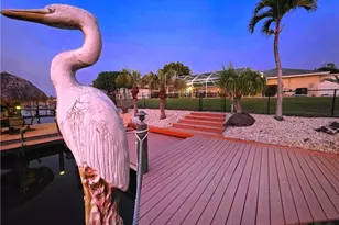 1710 SE 10th Pl, Cape Coral, FL 33990 - Photo 36