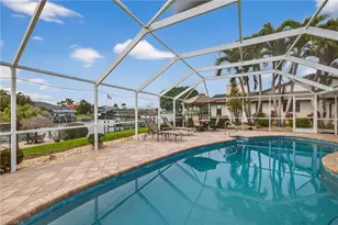 1710 SE 10th Pl, Cape Coral, FL 33990 - Photo 26