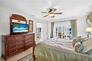 1710 SE 10th Pl, Cape Coral, FL 33990 - Photo 16