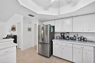 1710 SE 10th Pl, Cape Coral, FL 33990 - Photo 12