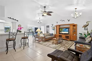 1710 SE 10th Pl, Cape Coral, FL 33990 - Photo 6