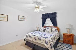 1710 SE 10th Pl, Cape Coral, FL 33990 - Photo 20